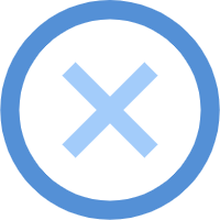 pc2.8预测在线预测神测网